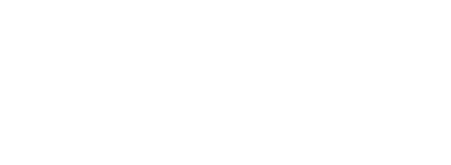 HEALTHWISE TECH